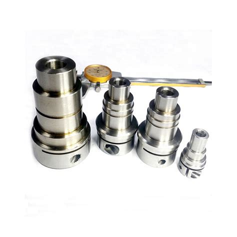 wholesale cnc mahcining parts|cnc replacement parts.